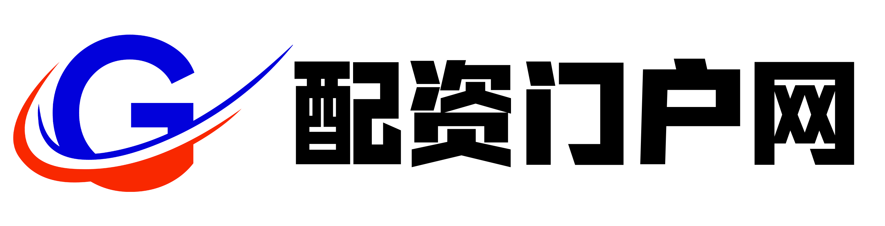 宝尚配资